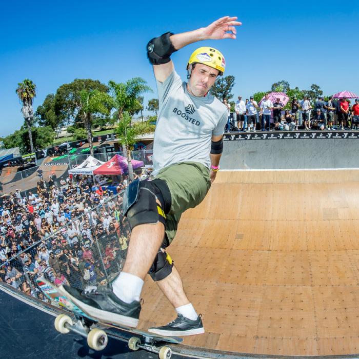 スケートボード スケボー プロテクター 187 KILLER PADS キラーパッド ELBOW エルボー SK8 スケート ストリート スポーツ用 |  | 04