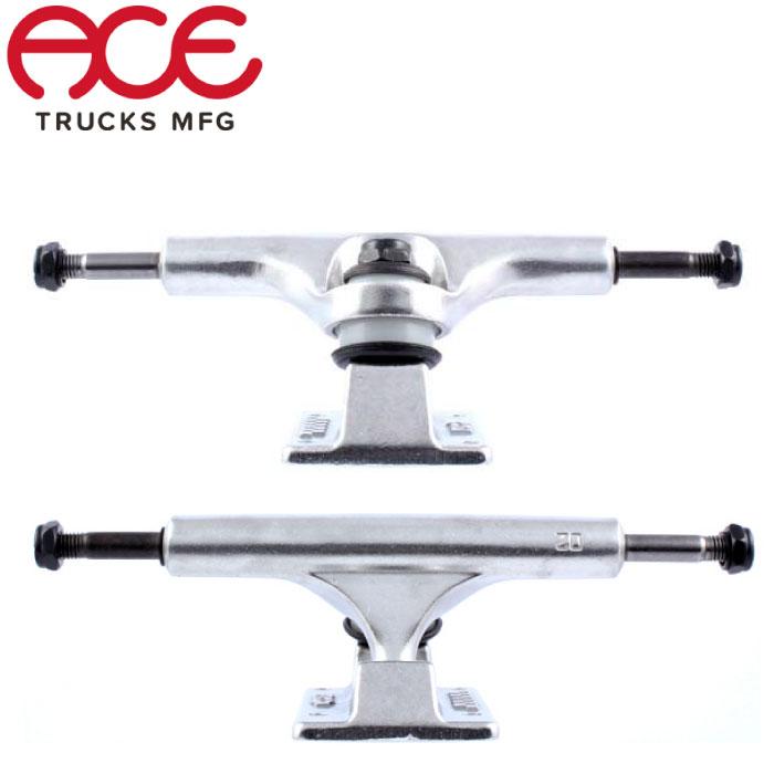 ACE TRUCK エース トラック スケートボード 02 LOW POLISHED トラックセット パーツ : マニアック Yahoo!店 - 通販 - Yahoo!ショッピング ACE TRUCK エース トラック スケートボード 02 LOW POLISHED トラックセット パーツ : マニアック Yahoo!店 - 通販 - Yahoo!ショッピング