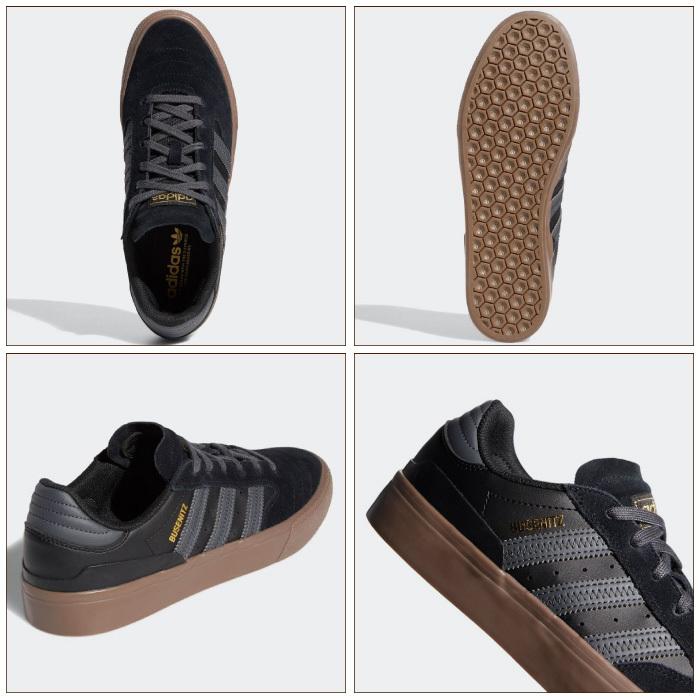 Adidas Skateboarding アディダス スケートボーディング スニーカー Fy0455 Busenitz Vulc Ii Adi 21sp Fy0455 M8 マニアック Yahoo 店 通販 Yahoo ショッピング