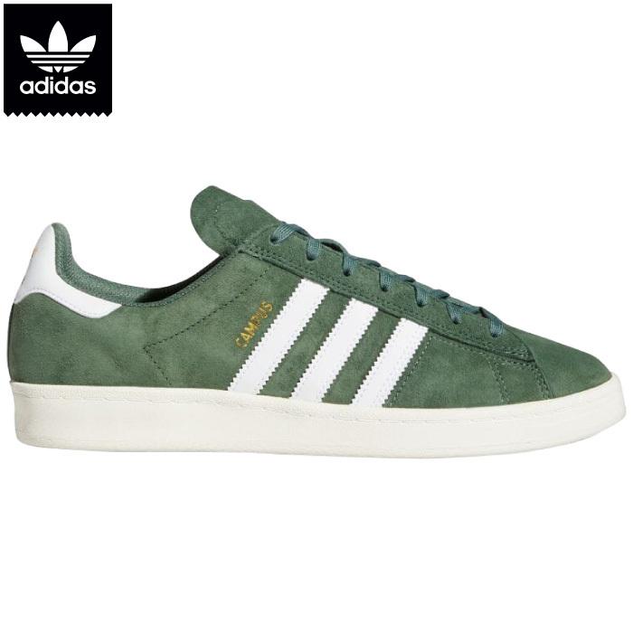 Adidas Skateboarding アディダス スケートボーディング スニーカー Fy04 Campus Adv Adi 21sp Fy04 M8 マニアック Yahoo 店 通販 Yahoo ショッピング