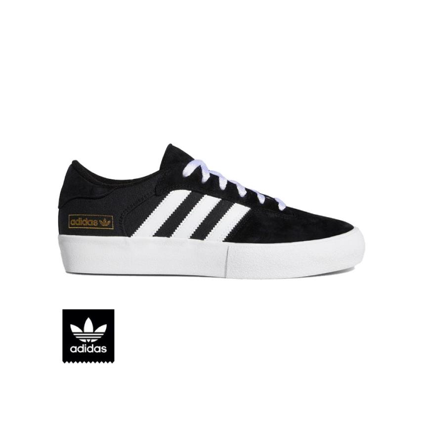adidas アディダス スニーカー スケートシューズ