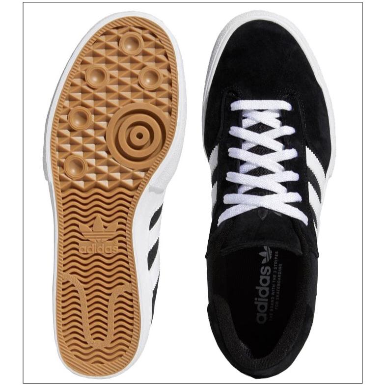 adidas アディダス スニーカー スケートシューズ MATCHBREAKSUPER