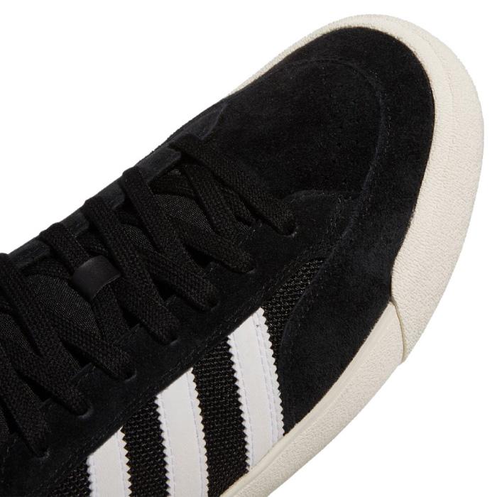 adidas アディダス スニーカー スケートシューズ NORA GV6777