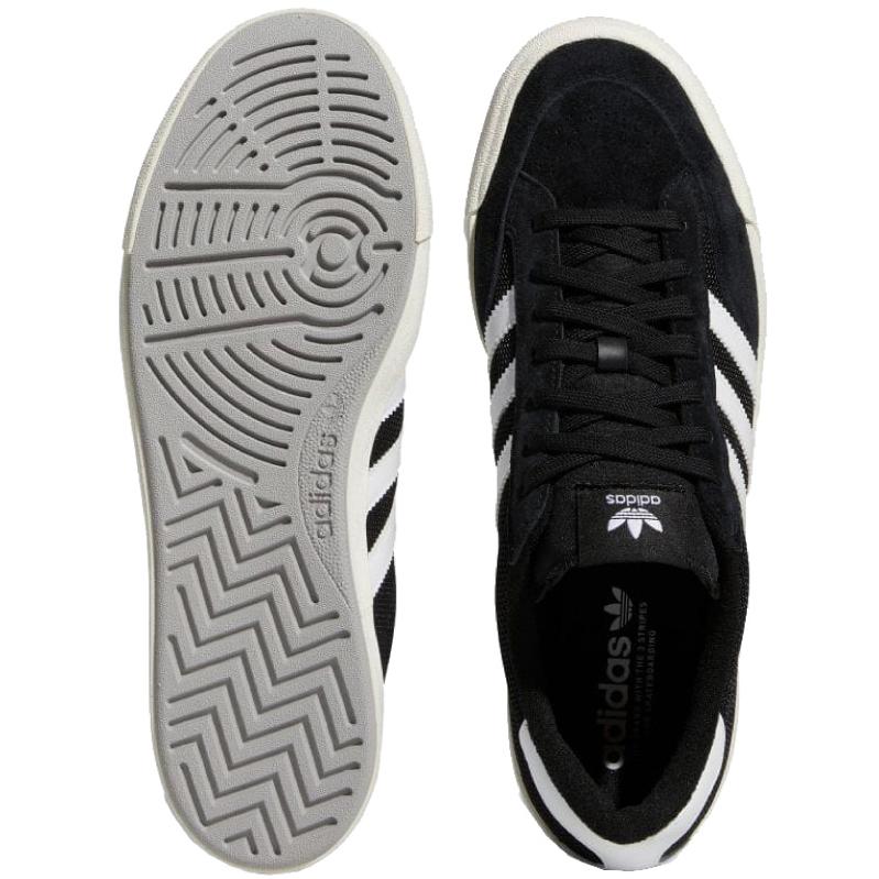 adidas アディダス スニーカー スケートシューズ NORA GV6777