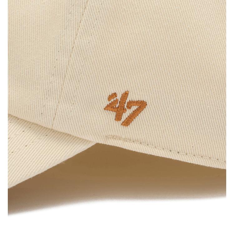 9TWENTY 47 キャップ CLEAN UP クリーンナップ 31 サーティワン