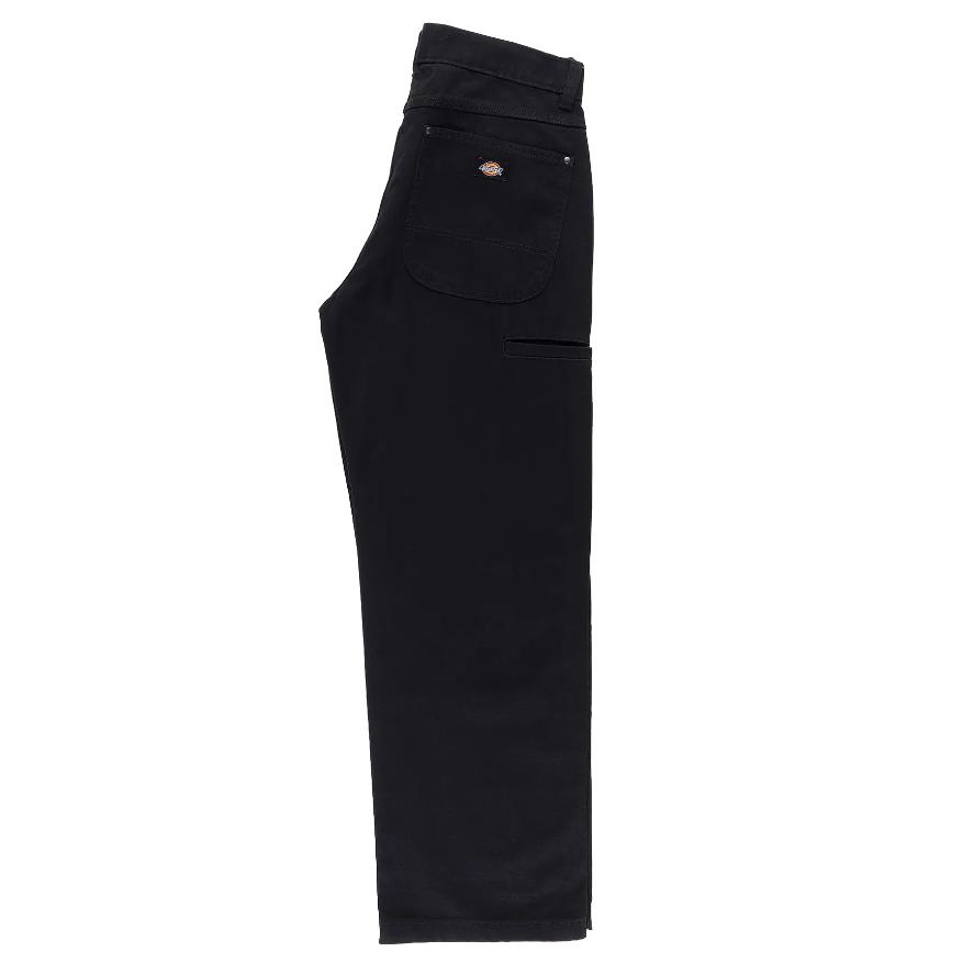 Dickies（ディッキーズ） ワークパンツ スラッシャーコラボ パンツ