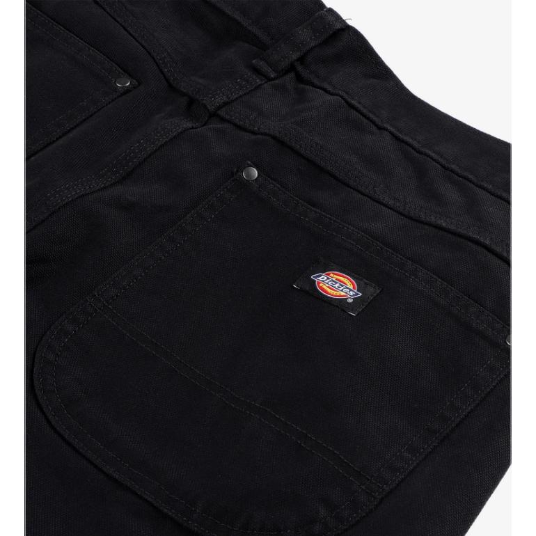 Dickies（ディッキーズ） ワークパンツ スラッシャーコラボ パンツ