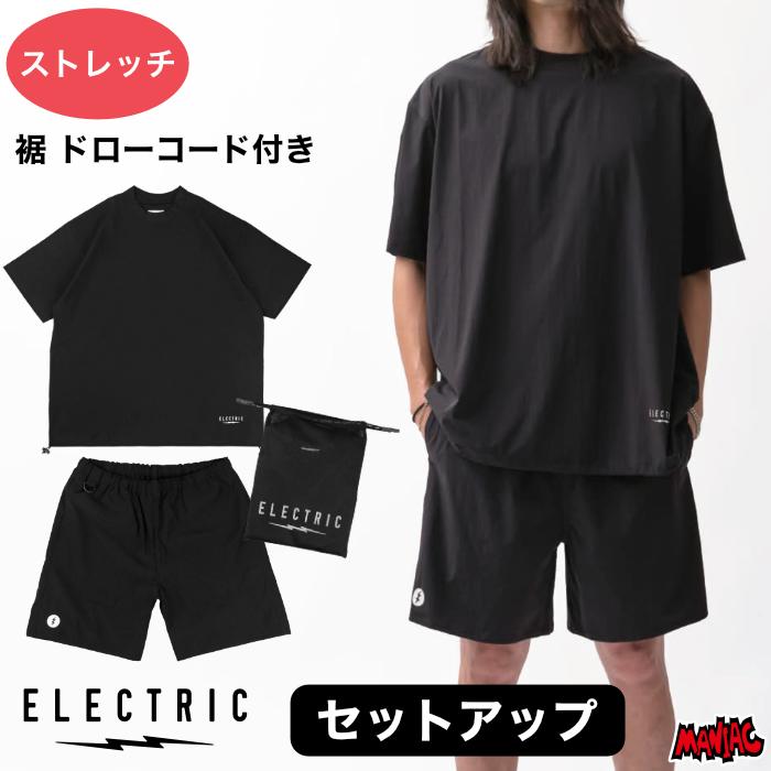 あす楽対応 ap-el-26sp-tp-st21-t2 [ap-el-26sp-tp-st21-t2]