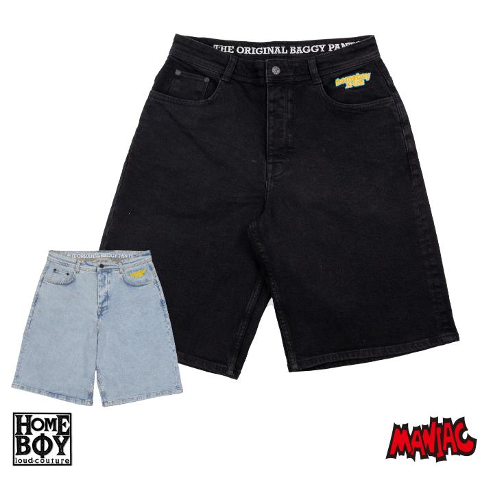 タグ付未使用★V12 BOX LOGO SHORTS ショートパンツ XXL 黒 タグ付未使用☆V12 BOX LOGO SHORTS ショートパンツ XXL 黒 タグ付未