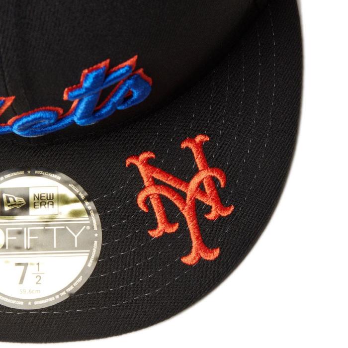 期間限定値下げNY メッツ キャップ 希少 レア roman ニューエラ 期間限定値下げNY メッツ キャップ 希少 レア roman ニューエラ