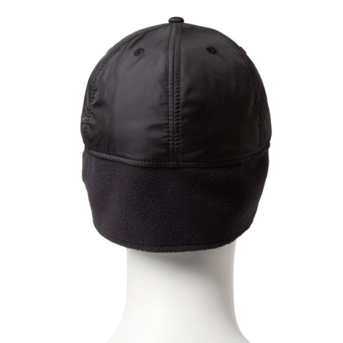 NEW ERA（ニューエラ） フリップダウンキャップ キャップ ニューヨーク