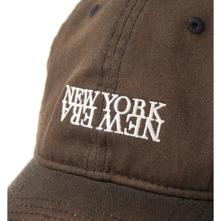 帽子 AG 634122000101.jpg?sr.dw=630