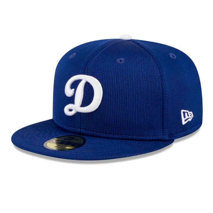 ASG MLB 59FIFTY 青 ブルー ドジャース ニューエラ キャップ 楽天市場】ニューエラ ドジャース キャップ 59FIFTY US限定 大谷