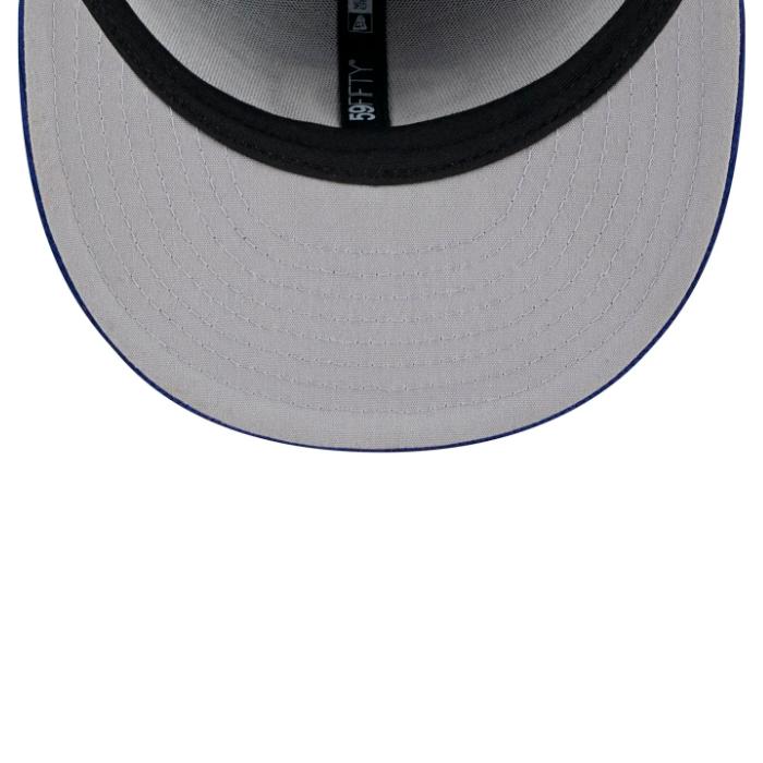 59FIFTY ニューエラ D キャップ NEWERA 2025 MLB Batting