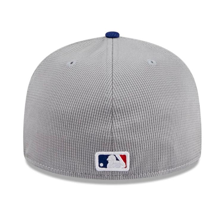 59FIFTY ニューエラ D キャップ NEWERA 2025 MLB Batting 59FIFTY ニューエラ D キャップ NEWERA 2025 MLB Batting