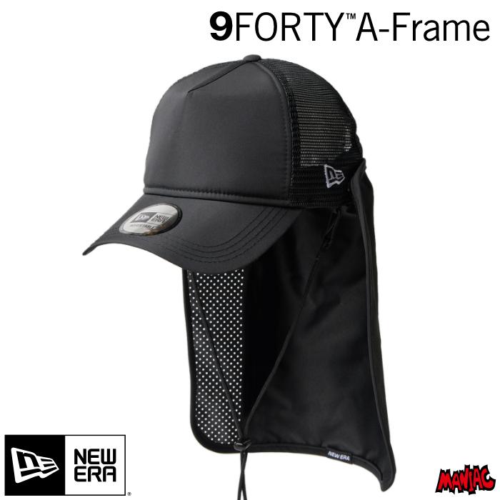 naptime 2025 SS キャップ　BLACK 限定値下げ中』naptime 2025 SS キャップ naptime 2025 SS