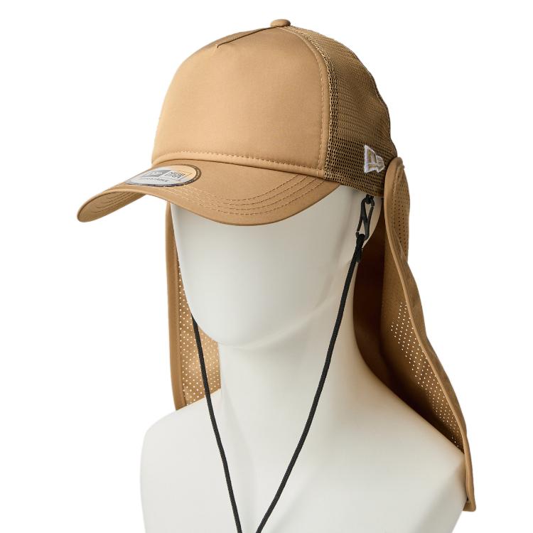 暇人キャップ 楽天市場】バザール キャップ VARZAR Stud logo over fit ball