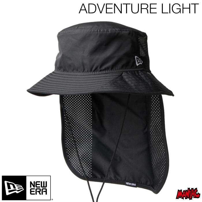 WTW ダブルティー×ニューエラ　サンシェード付きバケットハット WTW 新品 ダブルティー x ニューエラ NEW ERA BUCKET HAT