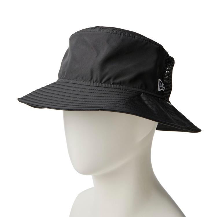 NEW ERA ニューエラ サーフハット ビーチハット 日よけ付き