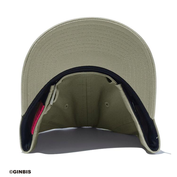 9TWENTY たべっ子どうぶつ らいおん ボックスロゴ たべっこどうぶつ NEW ERA 9TWENTY たべっ子どうぶつ らいおん ボックスロゴ