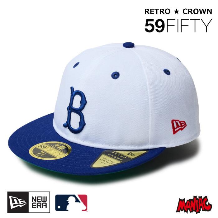 KKK出品 3131679_0_1.jpg?v=1754354195