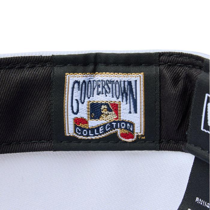 59FIFTY ニューエラ キャップ RC59FIFTY NEWERA MLB Dodgers