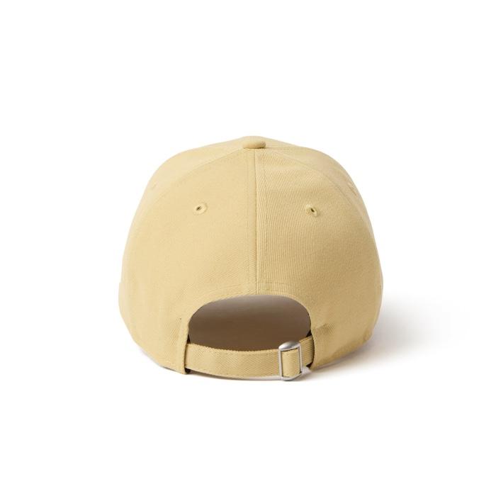 NEW ERA（ニューエラ） SD キャップ 9FORTY NEWERA MLB Midsize Logo