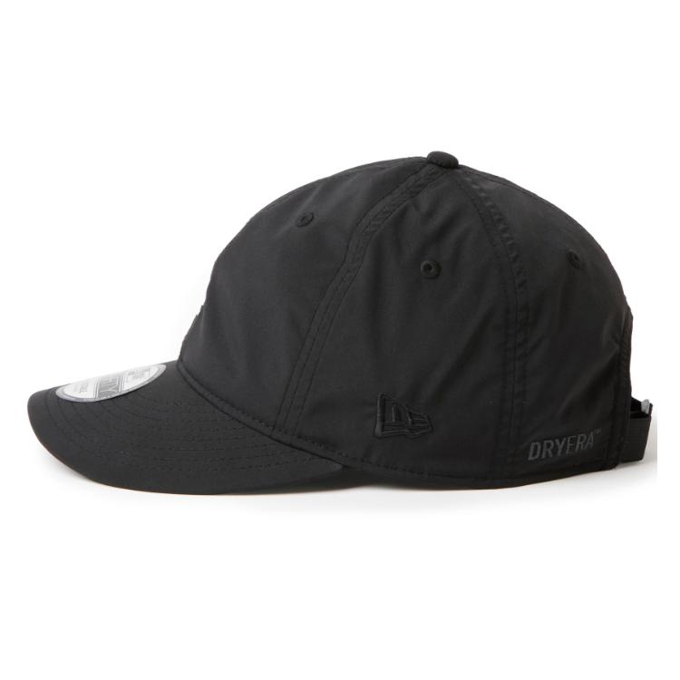 NEW ERA（ニューエラ） LA キャップ 9THIRTY NEWERA Tech Stretch MLB