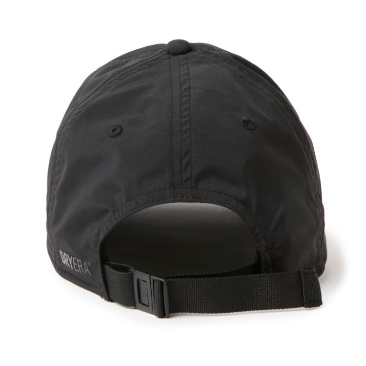 NEW ERA（ニューエラ） LA キャップ 9THIRTY NEWERA Tech Stretch MLB