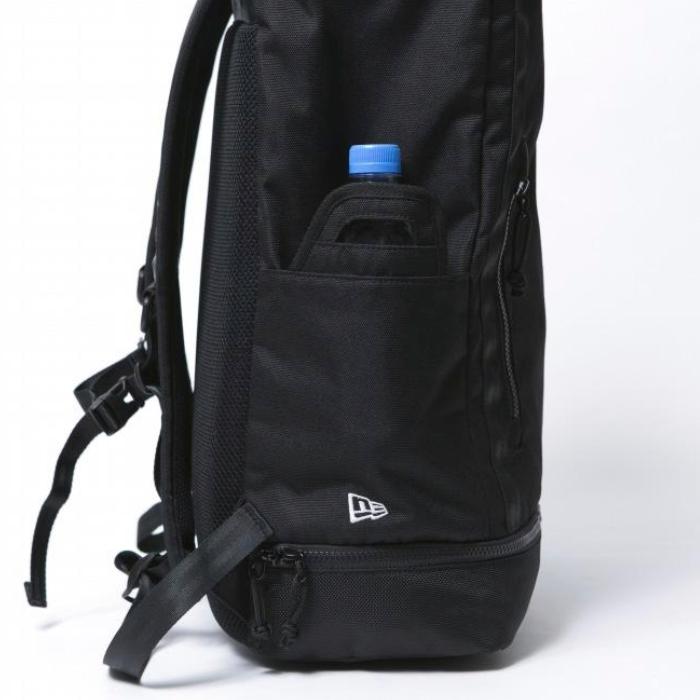 NEW ERA（ニューエラ） リュック ボックスパック リュックサック 32L