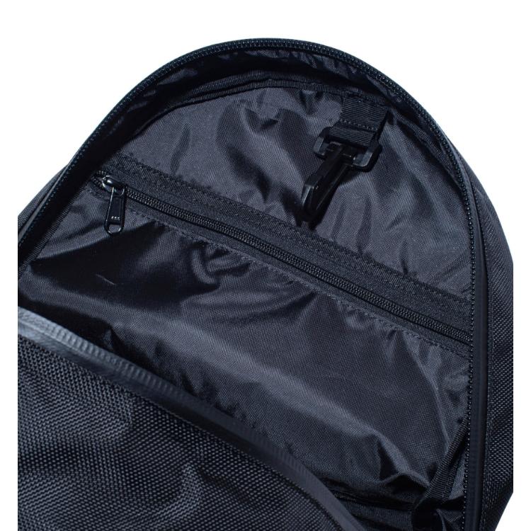 NEW ERA（ニューエラ） リュック 27L バッグ ライトパック 27L