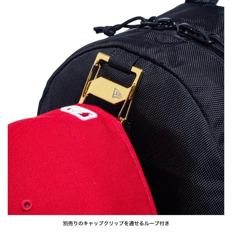 NEW ERA（ニューエラ） リュック 27L バッグ ライトパック 27L