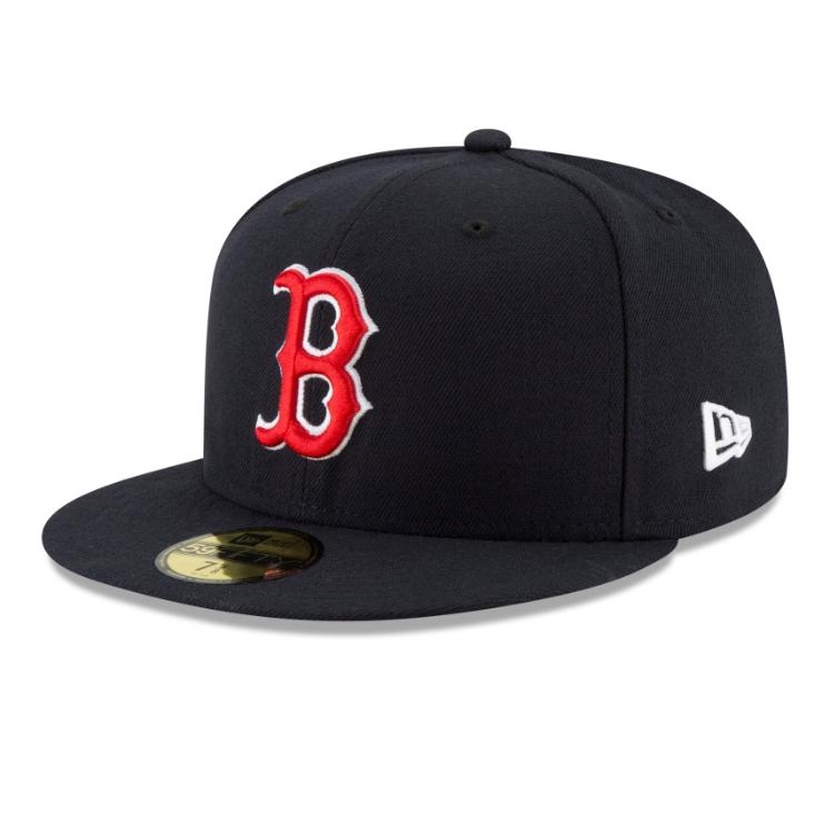 ≠ME×NEWERA キャップ NEW ERA ニューエラキャップ MLB 59FIFTY ONSPOTZ別注 : ONSPOTZ