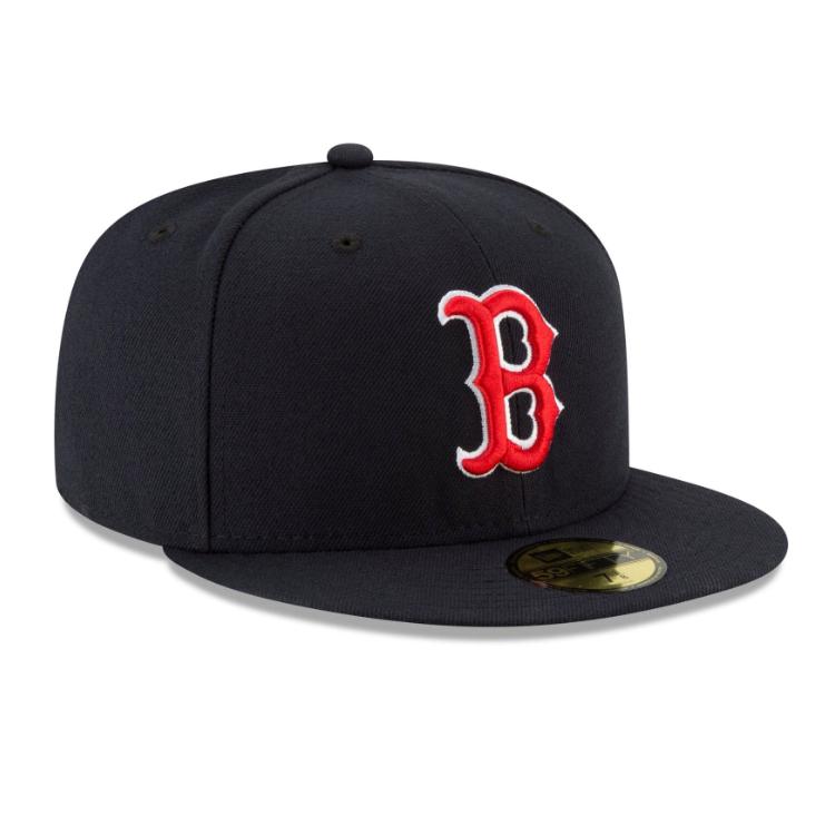 最終値下げ！NEW ERA 9TWENTY MLB Flower キャップ(B) NEW ERA / 9TWENTY MLB Flower Embroidery