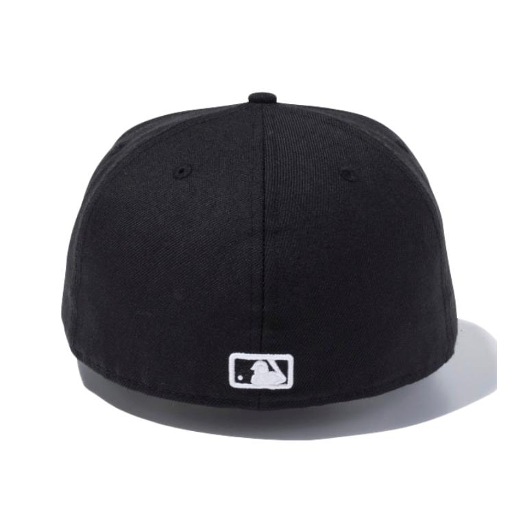 59FIFTY ニューエラ LA キャップ NEWERA ロサンゼルス・ドジャース