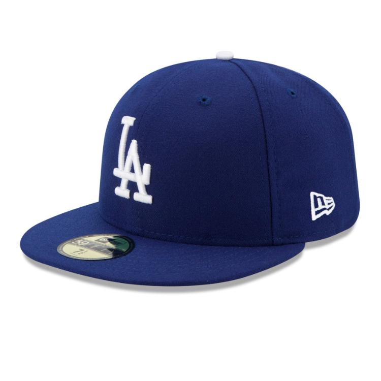 DWS new era ロイヤル ブルー ドジャース NEW ERA ニューエラ ロサンゼルス・ドジャース キャップ