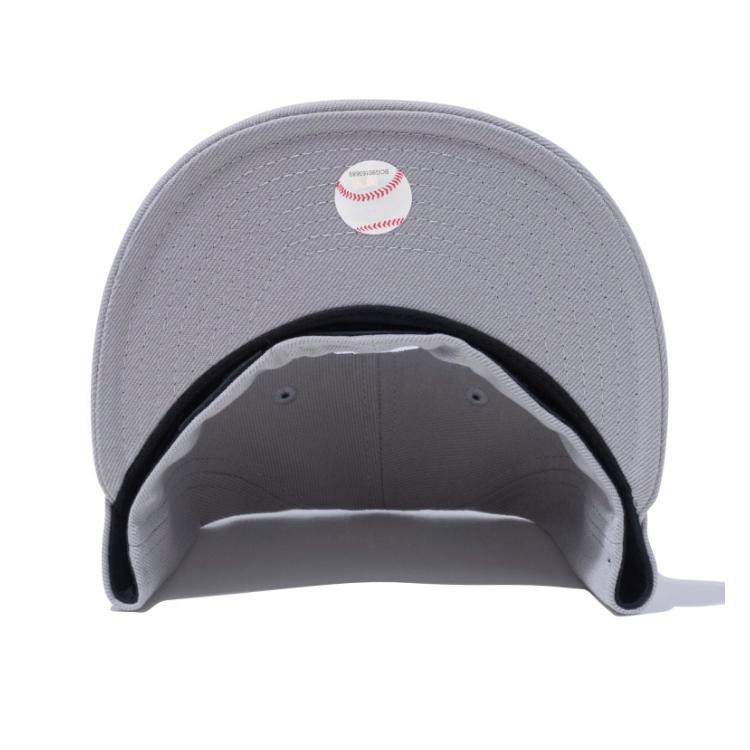 59FIFTY ニューエラ LA キャップ NEWERA ロサンゼルス・ドジャース