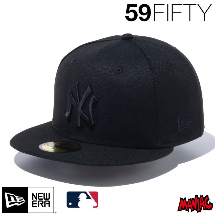 59FIFTY ニューエラ NY キャップ NEWERA ニューヨーク 59FIFTY ニューエラ NY キャップ NEWERA ニューヨーク