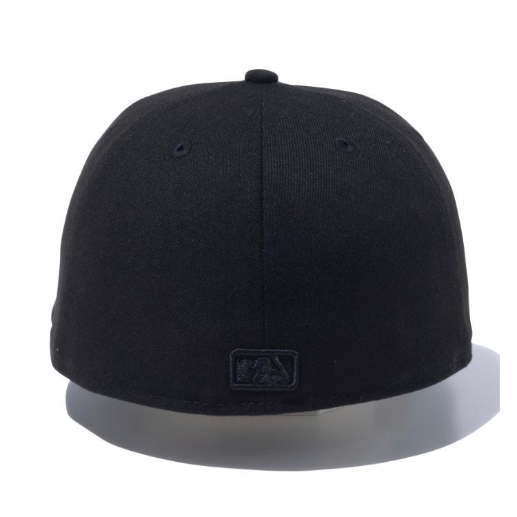 59FIFTY ニューエラ NY キャップ NEWERA ニューヨーク 59FIFTY ニューエラ NY キャップ NEWERA ニューヨーク