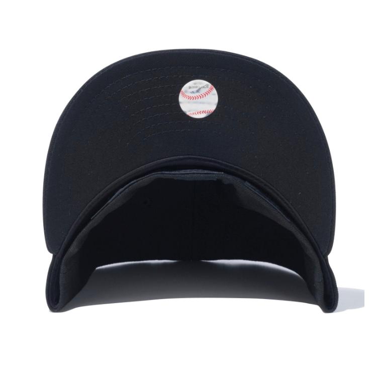 59FIFTY ニューエラ NY キャップ NEWERA ニューヨーク 59FIFTY ニューエラ NY キャップ NEWERA ニューヨーク
