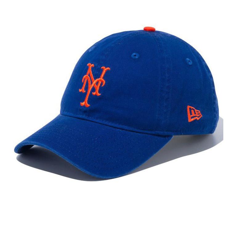 期間限定値下げNY メッツ キャップ 希少 レア roman ニューエラ 期間限定値下げNY メッツ キャップ 希少 レア roman ニューエラ