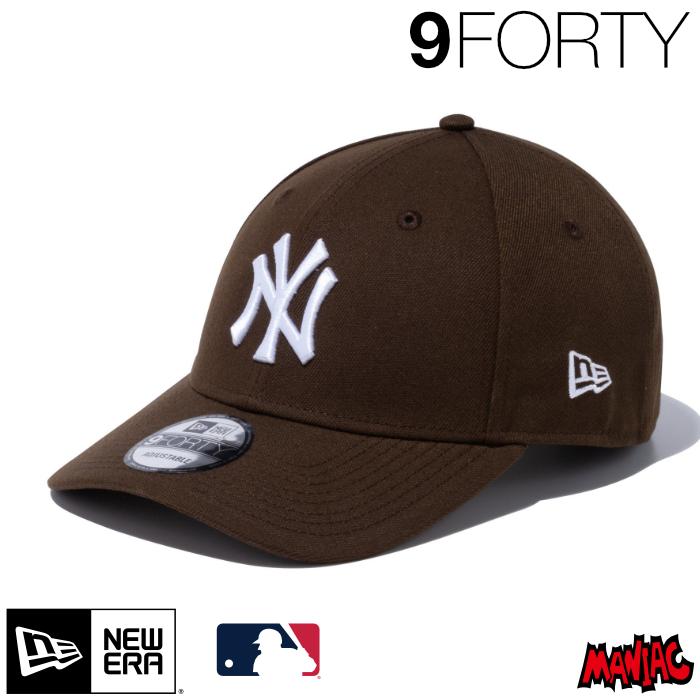 激レア★NEW ERA ヤンキース YANKEES キャップ ブラウン 激レア☆NEW ERA ヤンキース YANKEES キャップ ブラウン 楽天市場