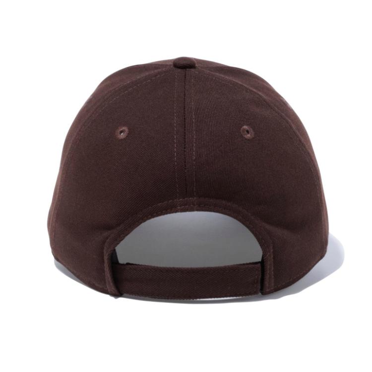 NEW ERA ニューエラ SD キャップ 9FORTY NEWERA MLB