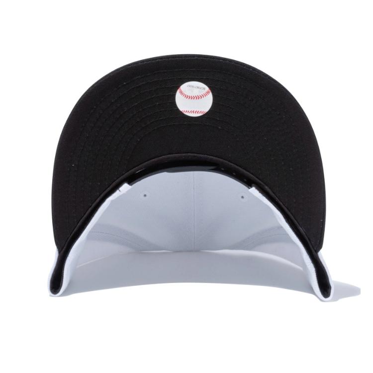 New Era 9FIFTY LA ドジャースバンダナキャップ New Era 9FIFTY LA ドジャースバンダナキャップ 海外限定 日本未