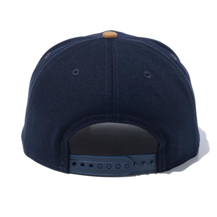 9FIFTY ニューエラ NY キャップ NEWERA MLB ニューヨーク 9FIFTY ニューエラ NY キャップ NEWERA MLB ニューヨーク