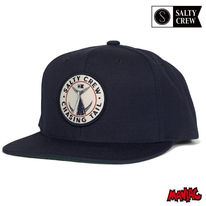 (取寄) ソルティ クルー メンズ テールゲート プレミアム ショート スリーブ ティー Salty Crew men Salty Crew Tailgate Premium Short Sleeve Tee Black SALTY CREW ソルティークルー キャップ 帽子 CAP メンズ 75-908