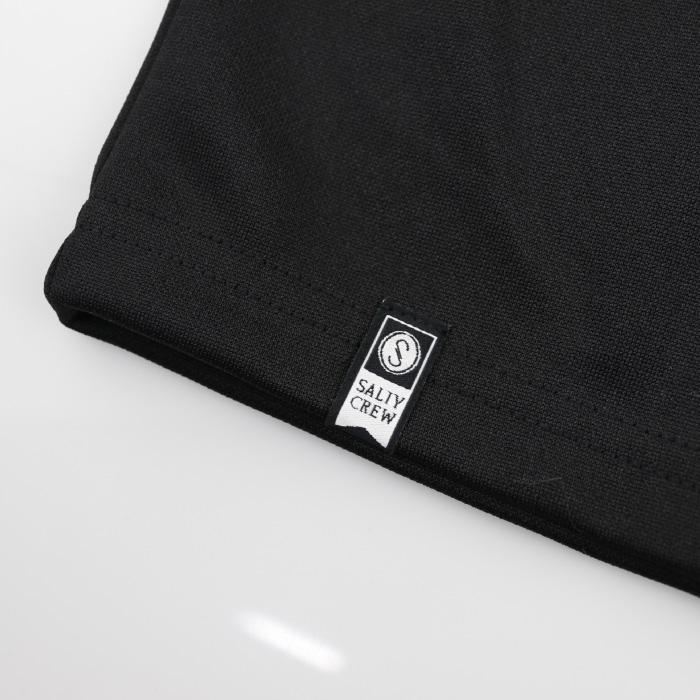 SALTY CREW ソルティークルー ロンT 吸水速乾 長袖Tシャツ 長袖 メンズ 75-062 ドライ UVカット TEE 紫外線カット | SALTY CREW | 03