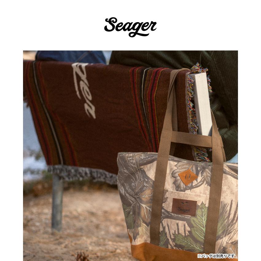 SLOWTIDE スロウタイド ビーチブランケット STTP005 SEAGER TAPESTRY BLANKET スロータイド ビーチブランケットの画像