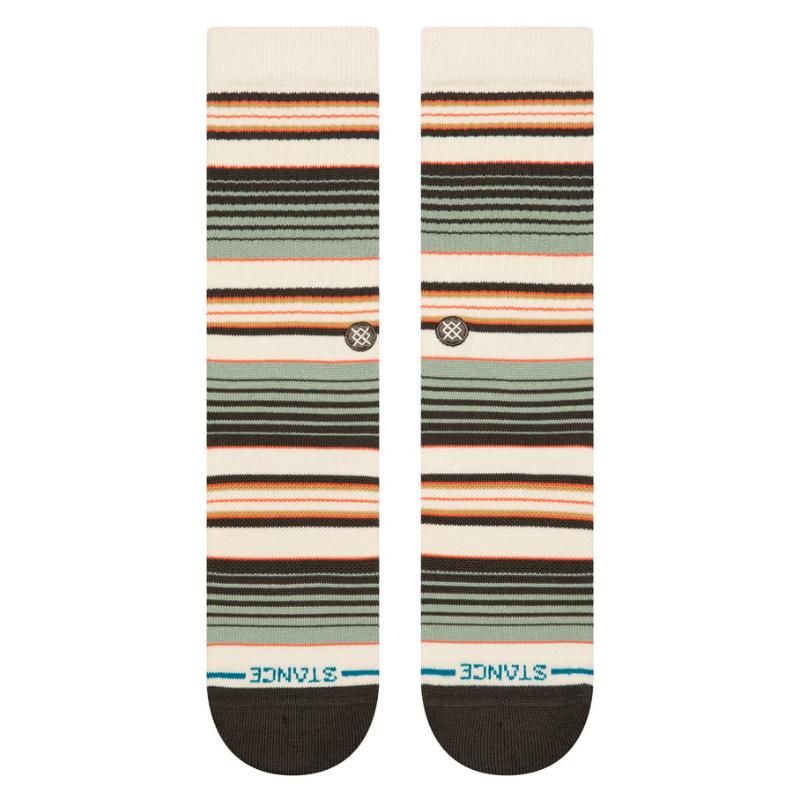 STANCE（スタンス） ソックス 靴下 くつ下 メンズ ブランド STANCE