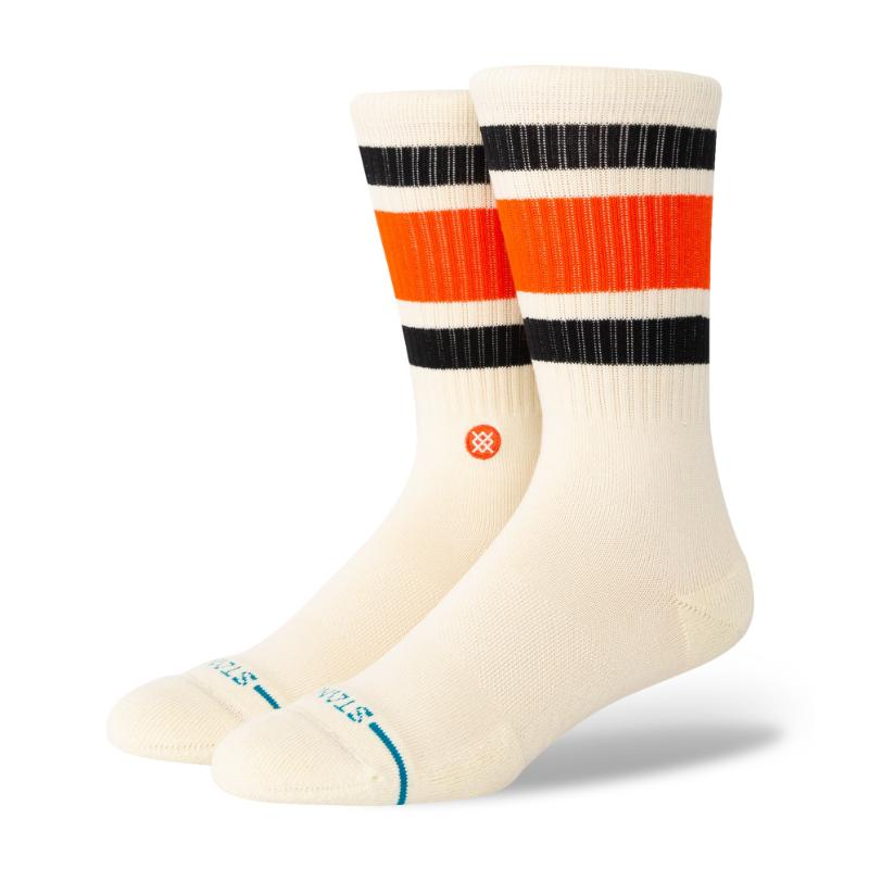 STANCE（スタンス） ソックス 靴下 メンズ ブランド STANCE SOCKS BOYD